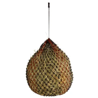 Filet À foin Norton Grand Modèle