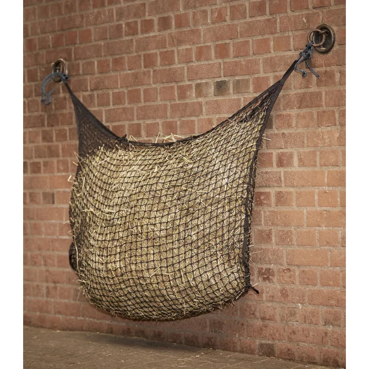 Filet à Foin Waldhausen Rectangulaire