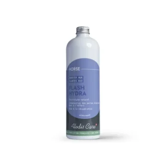 Flash Hydra Alodis Care