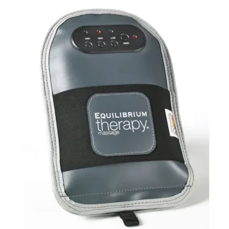 Gant de massage Equilibrium