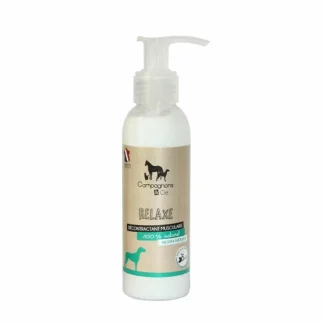 Gel C&Cie Relaxe Pour Chiens