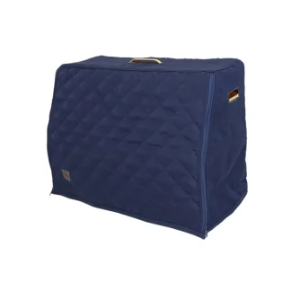 Housse de protection Kentucky Show Grooming