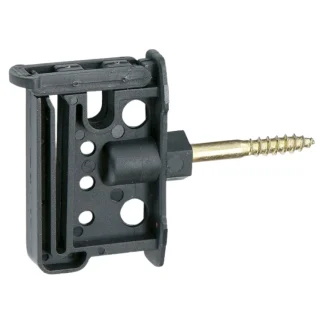 Isolateur Kerbl Clip Maxi Tape