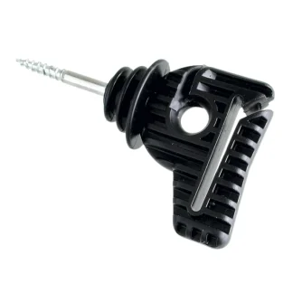 Isolateurs Horizont Pour Ruban IS-40 Combi