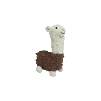 Jouet pour Chien Kentucky Alpaga Alfredo