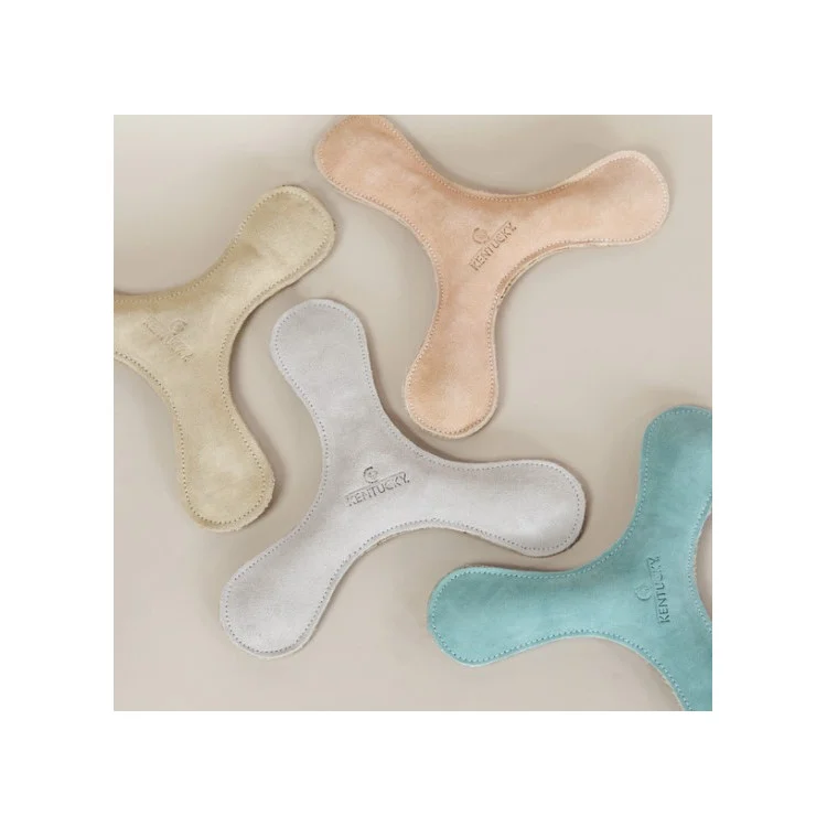 Jouet Pour Chien Kentucky Boomerang