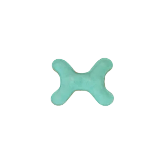 Jouet Pour Chien Kentucky Pastel