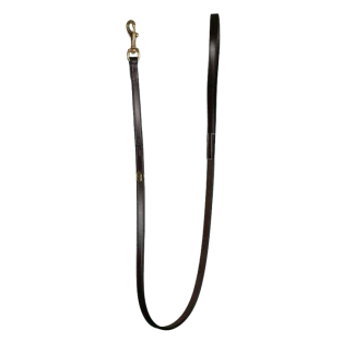 Laisse Dy'on Classique