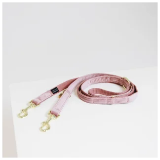 Laisse Kentucky Velvet 2m