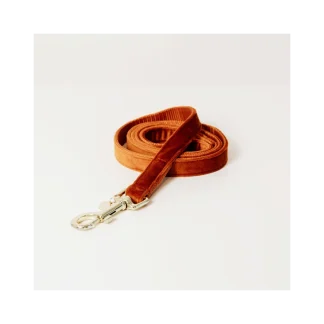 Laisse Kentucky Velvet