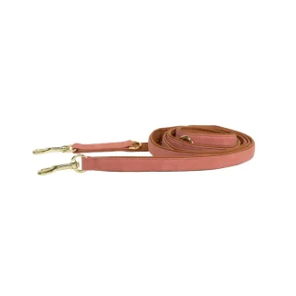 Laisse Pour Chien Kentucky Vegan Leather