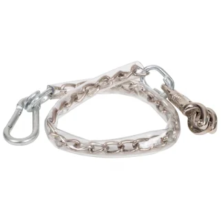 Longe Chaîne Imperial Riding Pour Camion