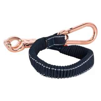 Longe D'Attache Imperial Riding Pour Camion Flexi