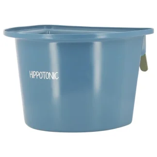 Mangeoire De Porte Hippotonic