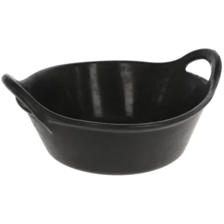 Mangeoire Kerbl Caoutchouc