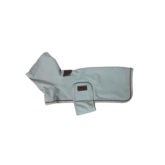 Manteau de Pluie Kentucky pour Chien