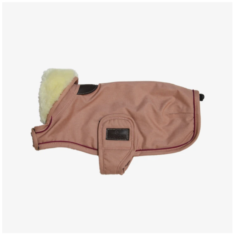 Manteau Kentucky Imperméable Pour Chien