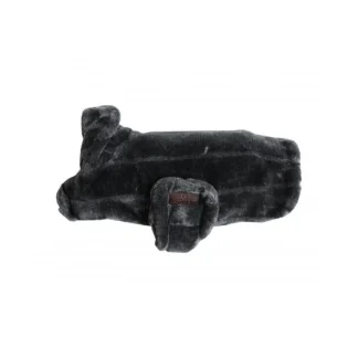 Manteau pour chien Kentucky Fake Fur
