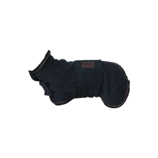Manteau Serviette Kentucky pour Chien