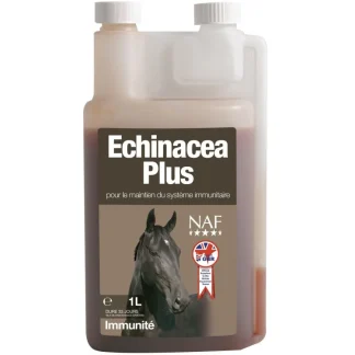 NAF Echinacea Plus
