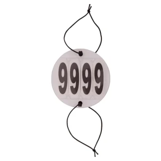 Numéro De Départ Première