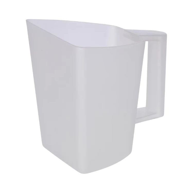 Pelle à Grain Finntack V-plast 2L