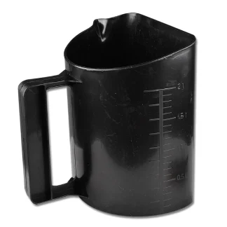 Pelle à Grain Waldhausen Doseur