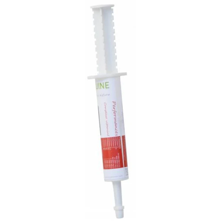 Performance Alliance Equine