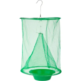 Piège À Insectes Hippotonic