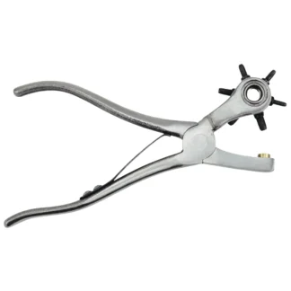 Pince Emporte-Pièce Hippotonic