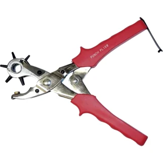 Pince Emporte-Pièce Hippotonic Professionnel