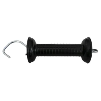 Poignée Isolante Beaumont