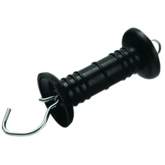 Poignées Beaumont Isolante à Ressort