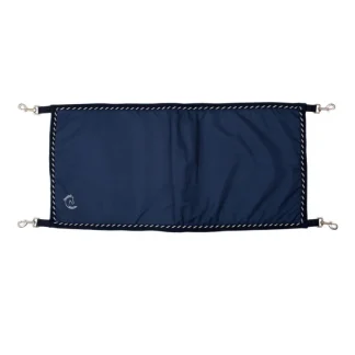 Porte Boxe Greenfield 1 Cordelette