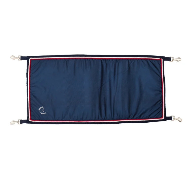 Porte Boxe Greenfield 2 Cordelettes