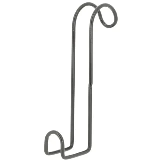 Porte-Bride Hippotonic À Crochets