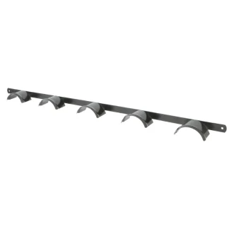 Porte-Brides Hippotonic 5 Places