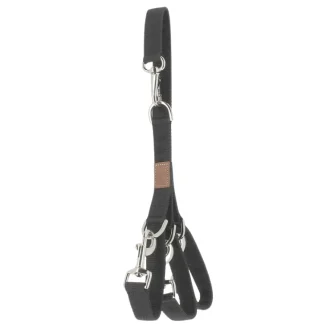 Porte Bridon Paddock Amovible