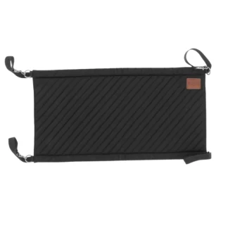 Porte De Box Paddock