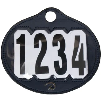 Porte Numéro Dy'on Concours