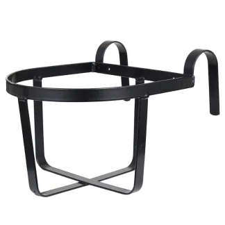 Porte Seau Première à Crochets