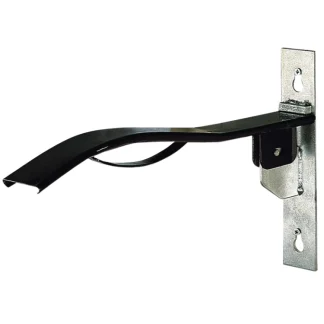 Porte-Selle Hipotonic Pliant