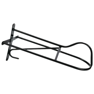 Porte-Selle Hippotonic Fixe Inversé