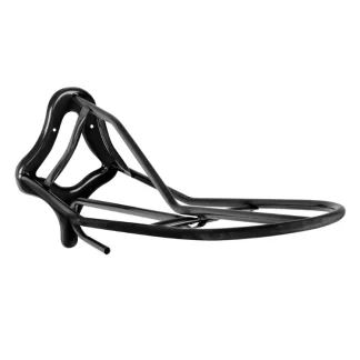 Porte-Selle Waldhausen Classic