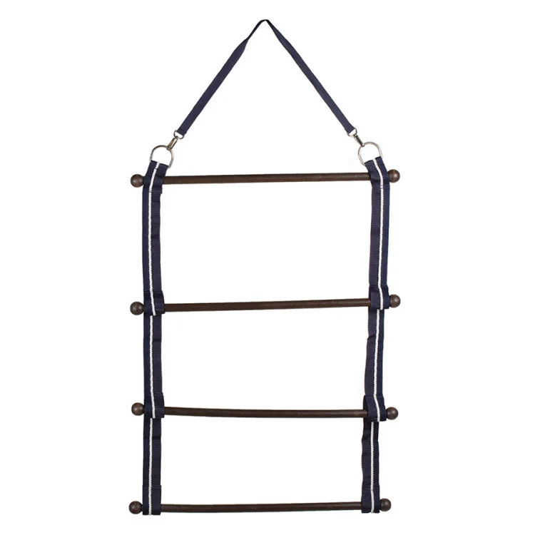 Porte Tapis Greenfield 2 Cordelettes