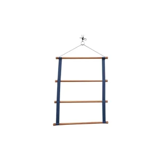 Porte-tapis Kentucky