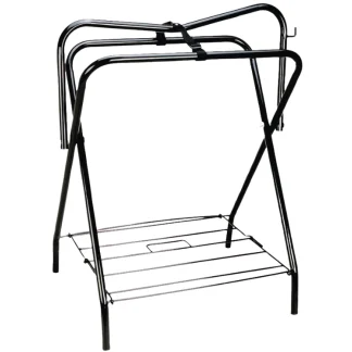 Présentoir 4 Pieds Hippotonic