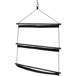 Présentoir Échelle Hippotonic Pour Couverture