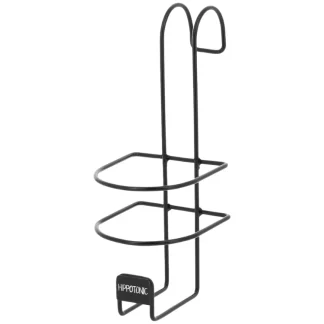 Présentoir Hippotonic Pour Bouteille