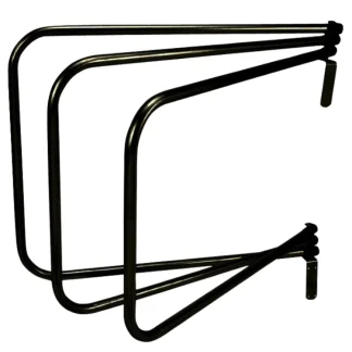 Présentoir Hippotonic Pour Couvertures